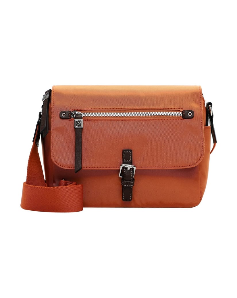 EMILY-&-NOAH-Umhängetasche-E&N-Esther-schwarz