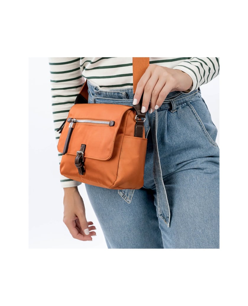 EMILY-&-NOAH-Umhängetasche-E&N-Esther-schwarz