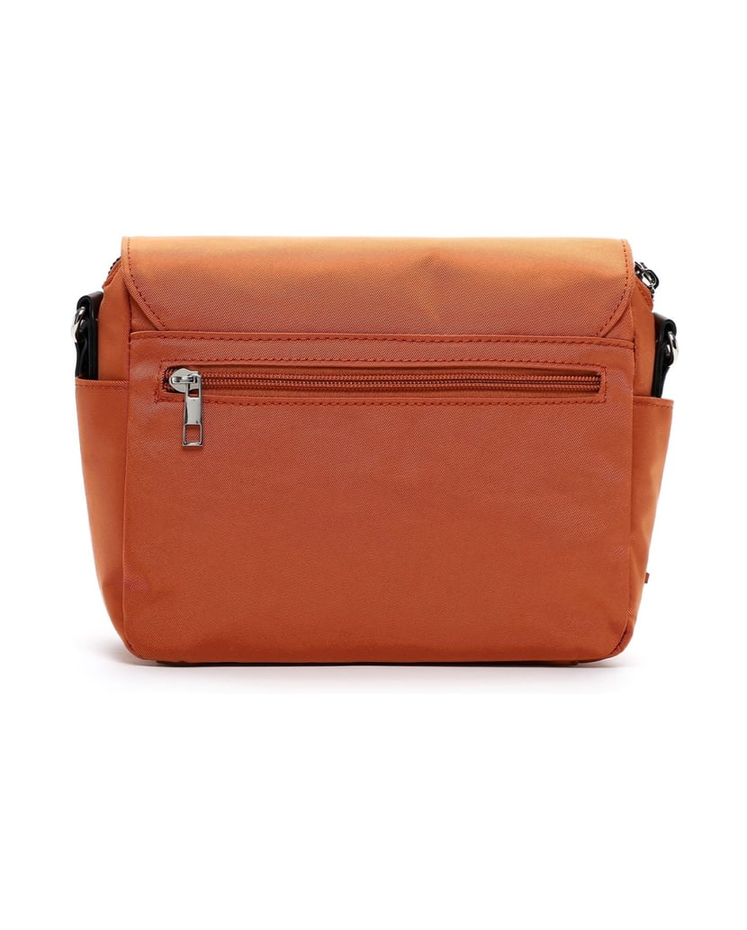 EMILY-&-NOAH-Umhängetasche-E&N-Esther-schwarz