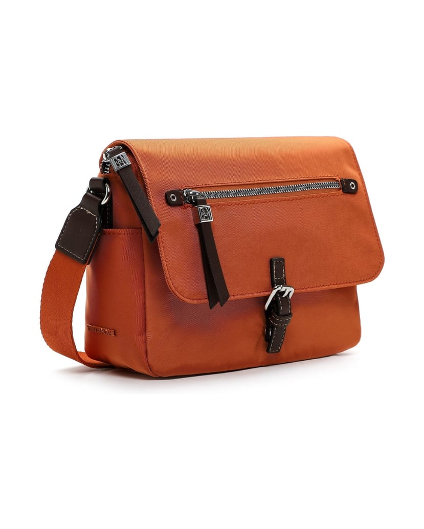 EMILY-&-NOAH-Umhängetasche-E&N-Esther-schwarz