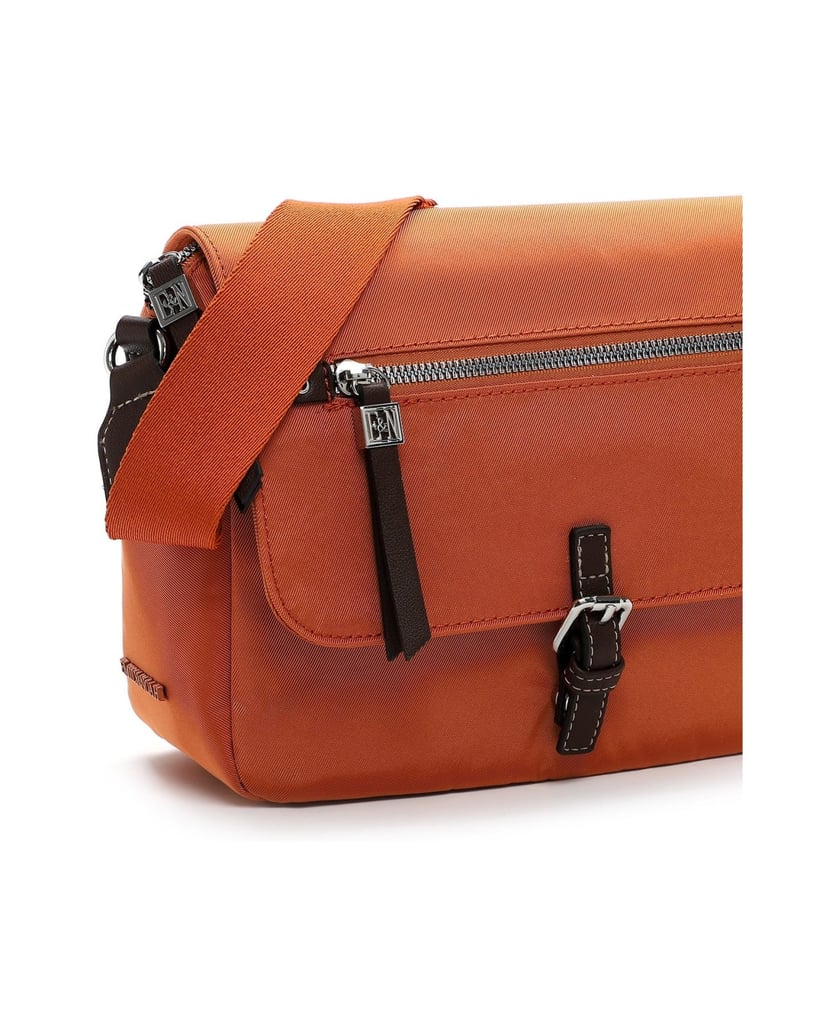 EMILY-&-NOAH-Umhängetasche-E&N-Esther-schwarz