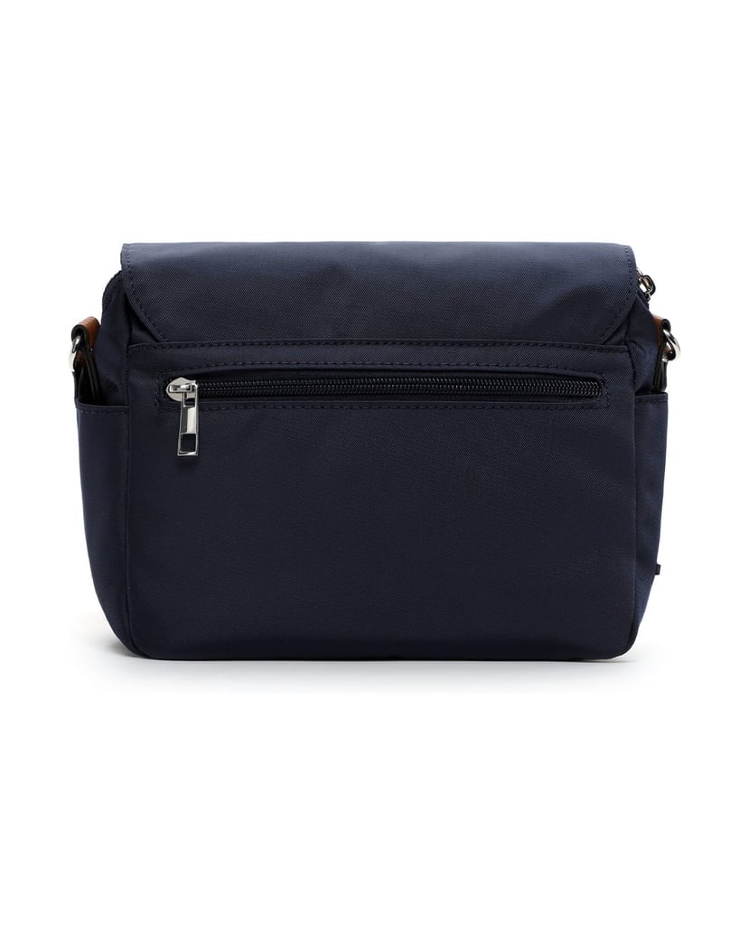 EMILY-&-NOAH-Umhängetasche-E&N-Esther-schwarz