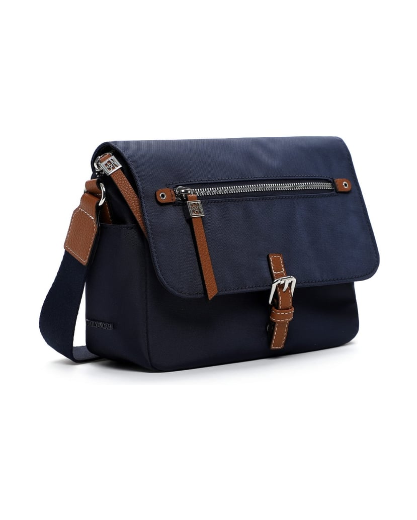 EMILY-&-NOAH-Umhängetasche-E&N-Esther-schwarz