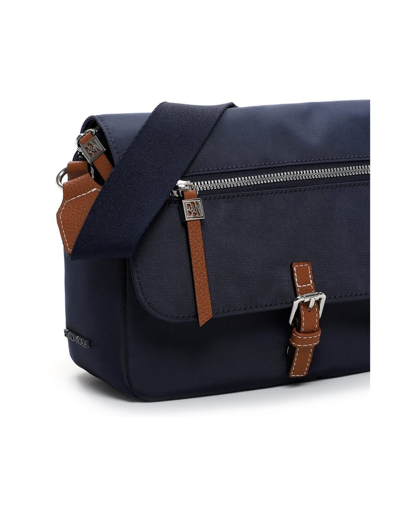 EMILY-&-NOAH-Umhängetasche-E&N-Esther-schwarz