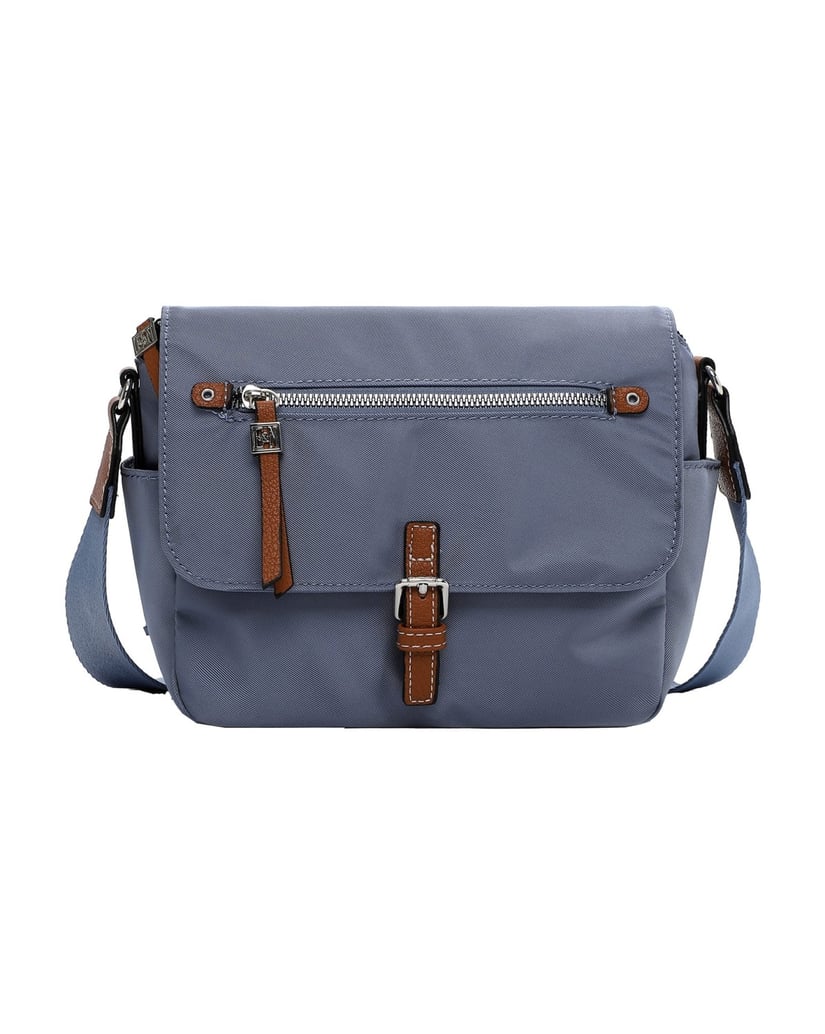 EMILY-&-NOAH-Umhängetasche-E&N-Esther-schwarz