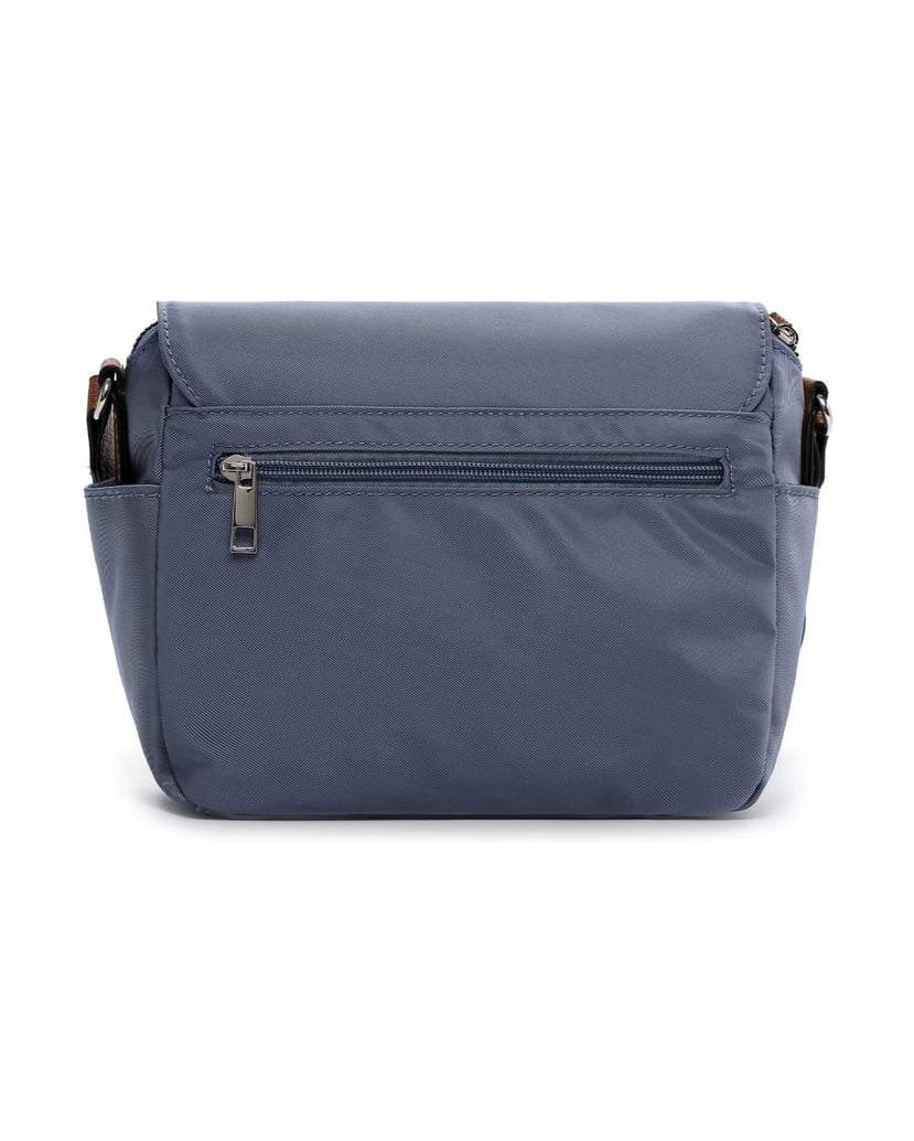 EMILY-&-NOAH-Umhängetasche-E&N-Esther-schwarz