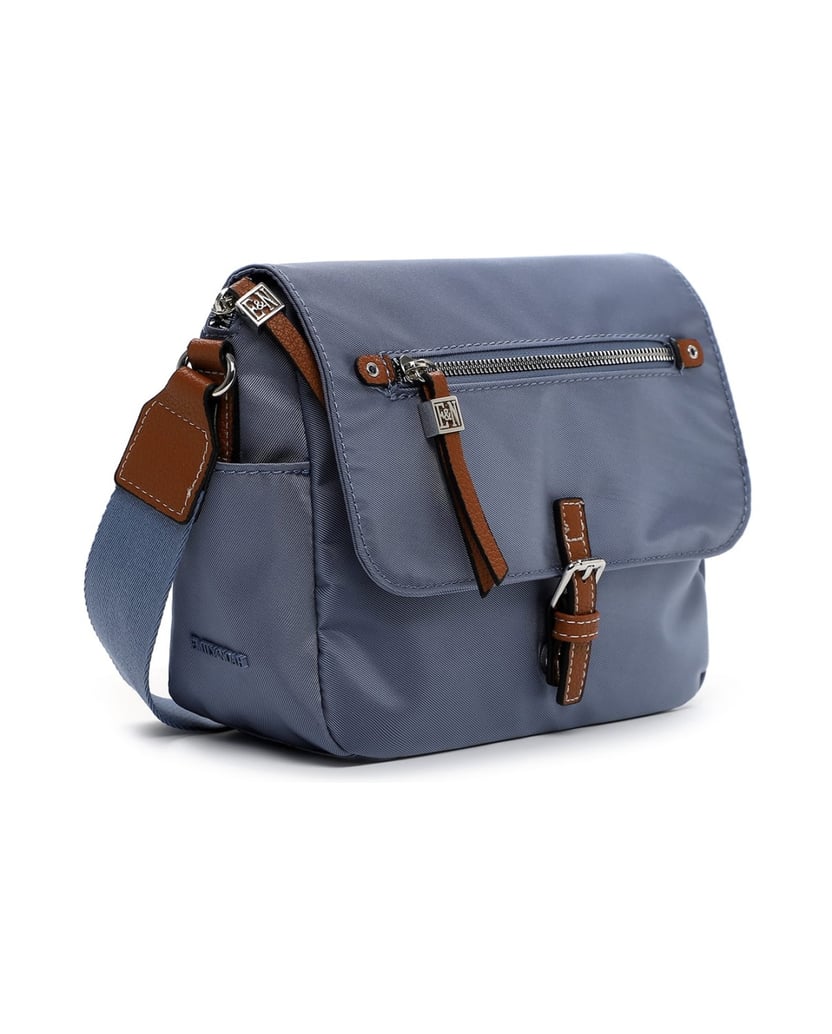 EMILY-&-NOAH-Umhängetasche-E&N-Esther-schwarz