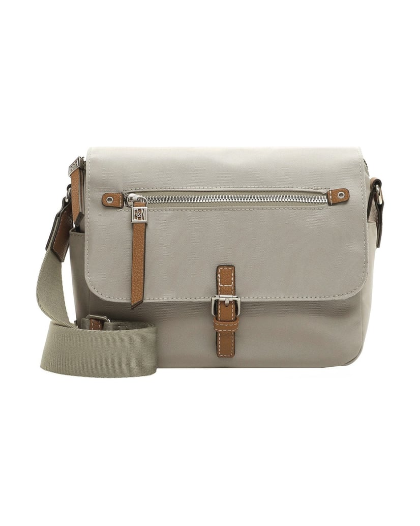 EMILY-&-NOAH-Umhängetasche-E&N-Esther-schwarz