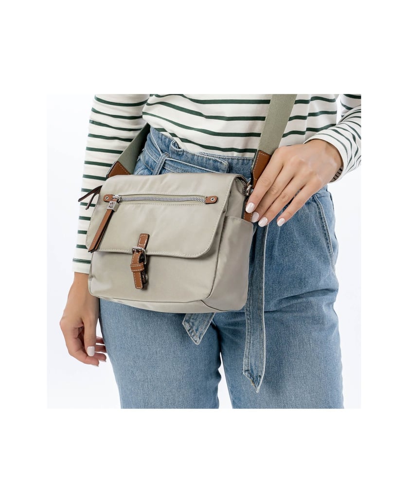 EMILY-&-NOAH-Umhängetasche-E&N-Esther-schwarz