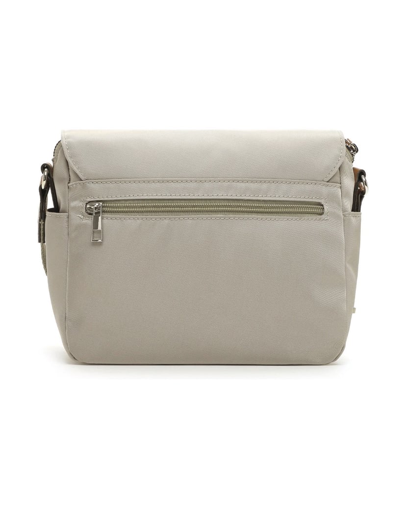 EMILY-&-NOAH-Umhängetasche-E&N-Esther-schwarz