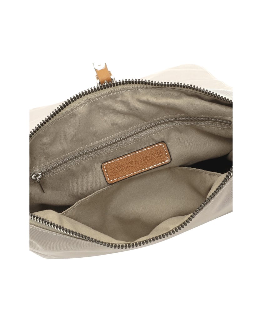 EMILY-&-NOAH-Umhängetasche-E&N-Esther-schwarz