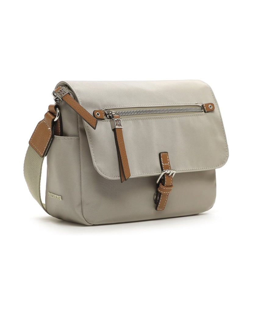 EMILY-&-NOAH-Umhängetasche-E&N-Esther-schwarz