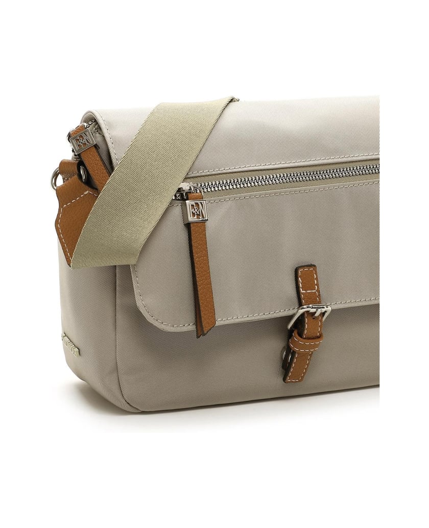 EMILY-&-NOAH-Umhängetasche-E&N-Esther-schwarz