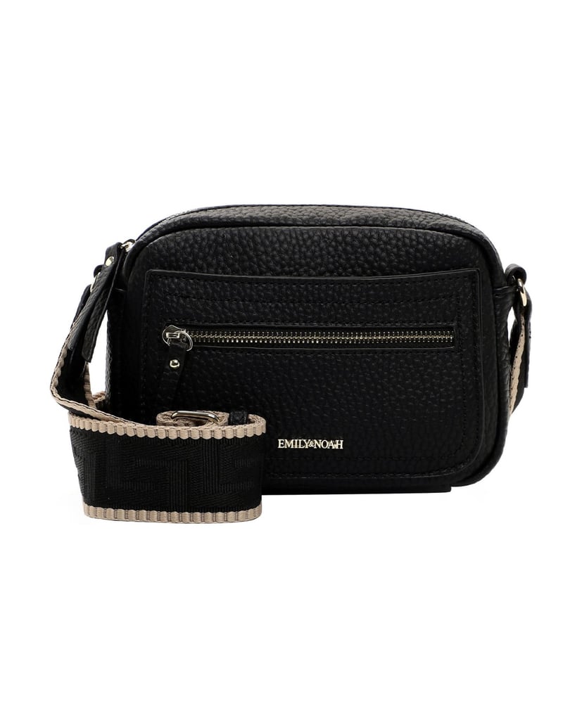 EMILY-&-NOAH-Umhängetasche-E&N-Heidi-braun