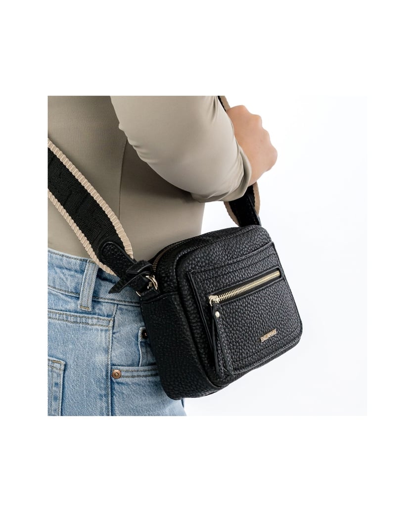 EMILY-&-NOAH-Umhängetasche-E&N-Heidi-braun