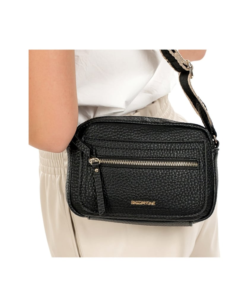 EMILY-&-NOAH-Umhängetasche-E&N-Heidi-braun