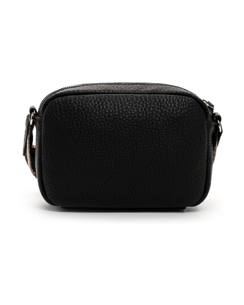 EMILY-&-NOAH-Umhängetasche-E&N-Heidi-braun