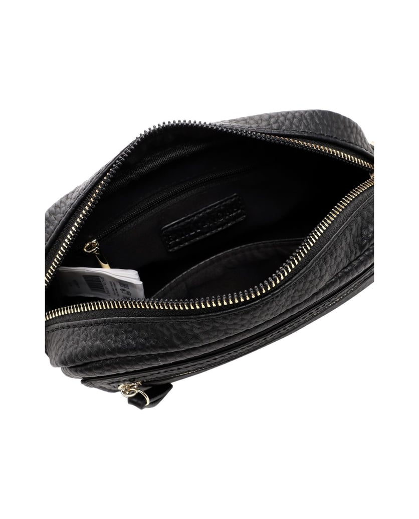 EMILY-&-NOAH-Umhängetasche-E&N-Heidi-braun