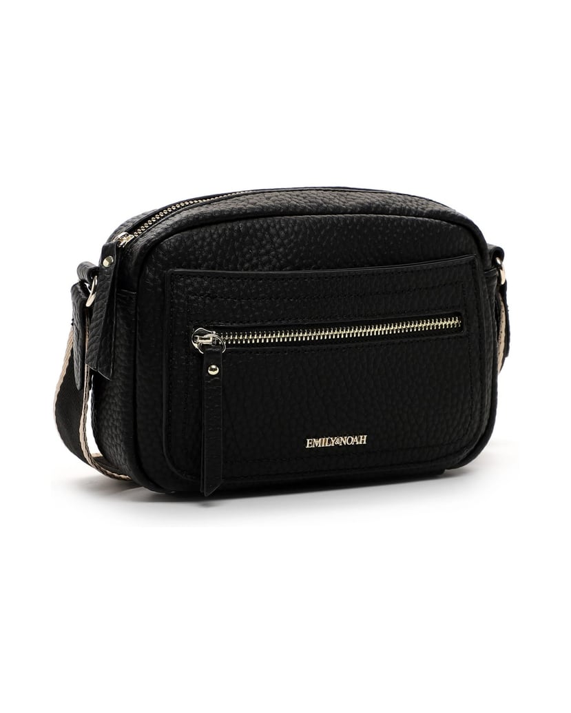 EMILY-&-NOAH-Umhängetasche-E&N-Heidi-braun