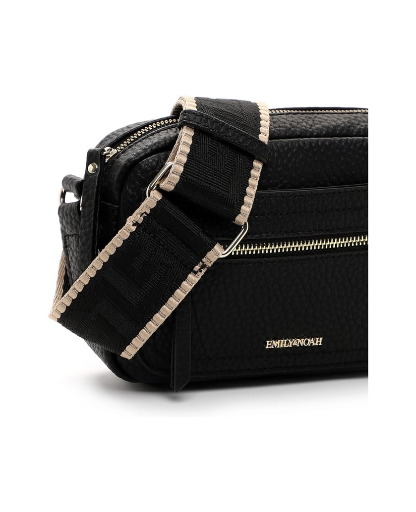 EMILY-&-NOAH-Umhängetasche-E&N-Heidi-braun