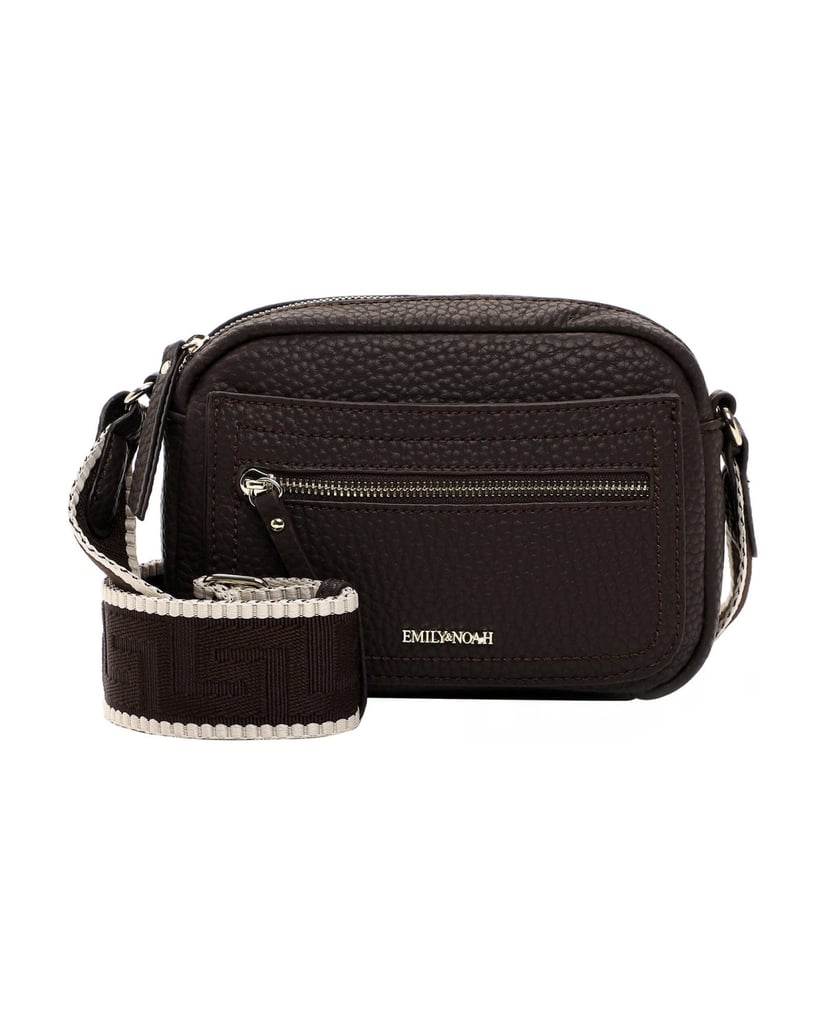 EMILY-&-NOAH-Umhängetasche-E&N-Heidi-braun