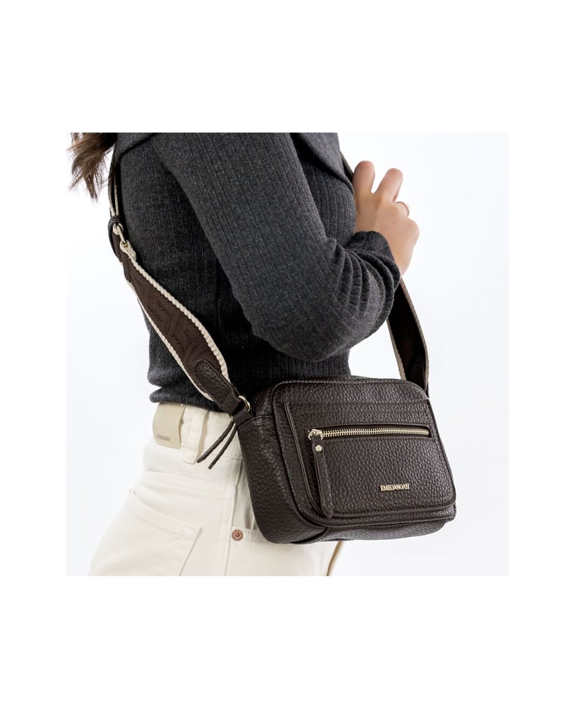 EMILY-&-NOAH-Umhängetasche-E&N-Heidi-braun