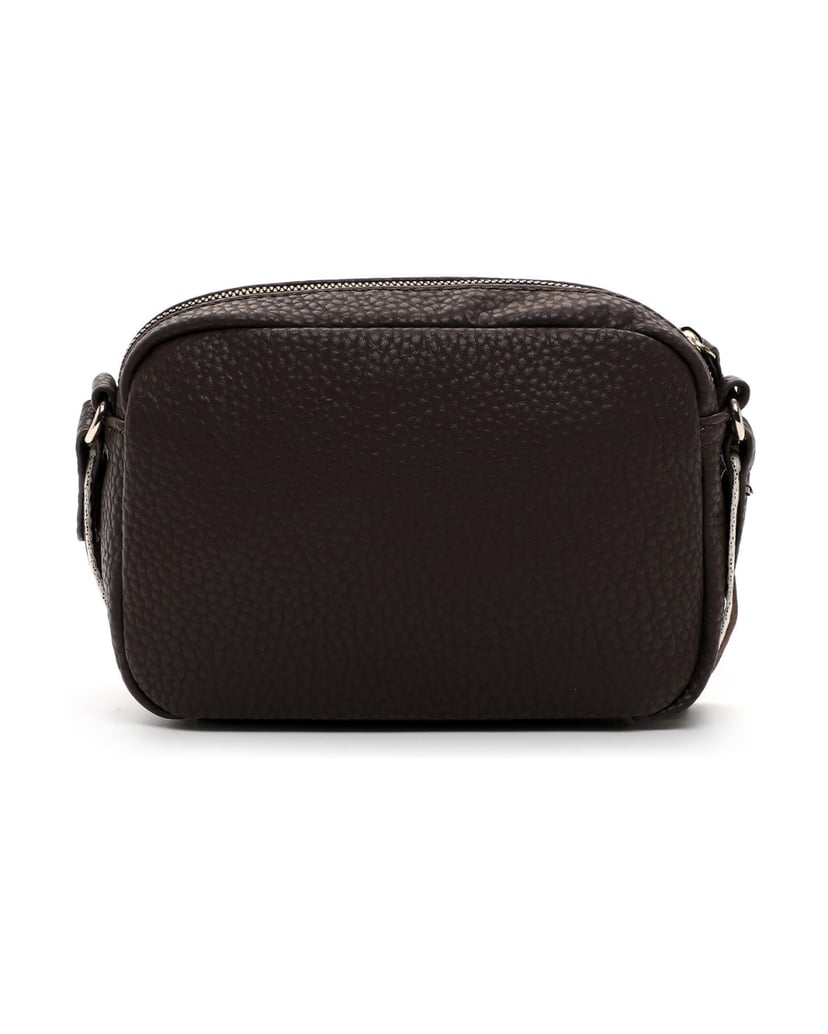 EMILY-&-NOAH-Umhängetasche-E&N-Heidi-braun