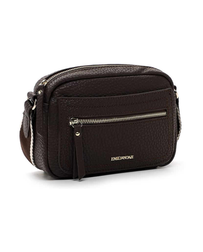EMILY-&-NOAH-Umhängetasche-E&N-Heidi-braun