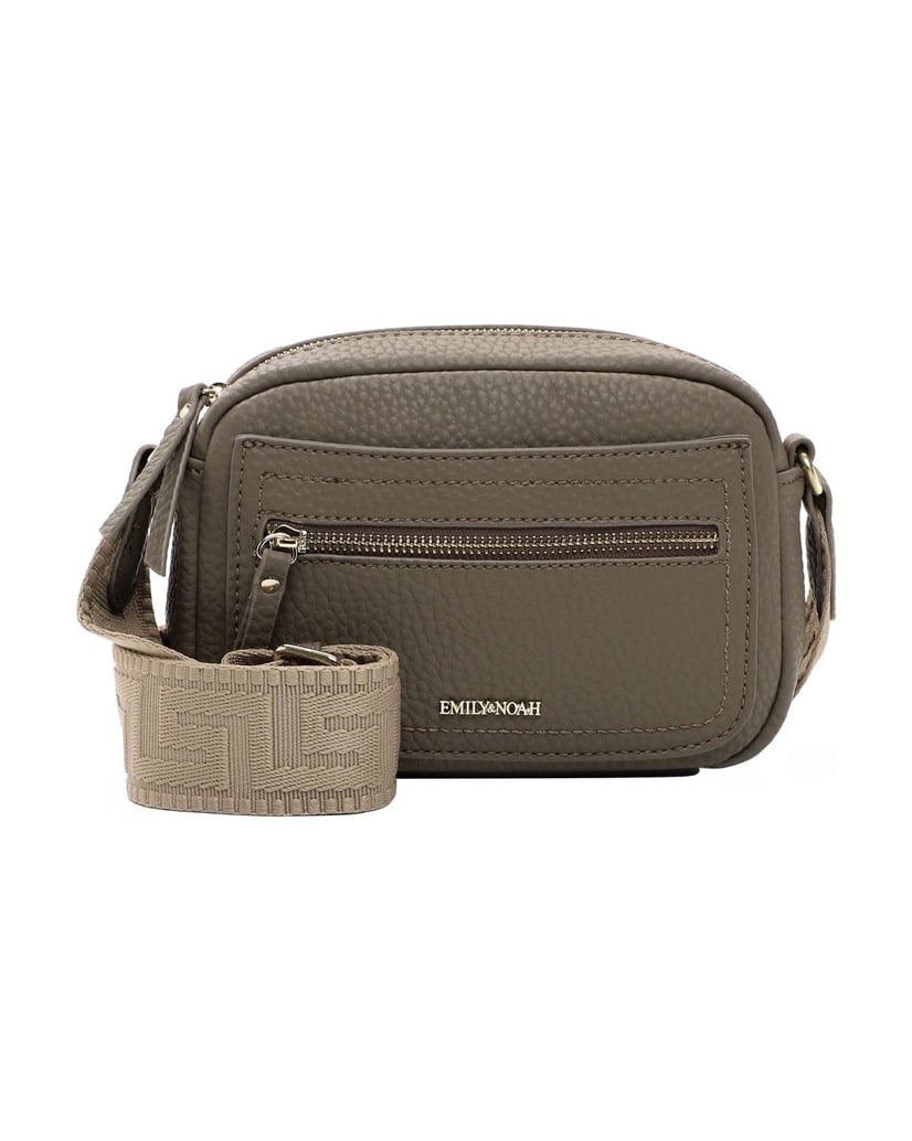 EMILY-&-NOAH-Umhängetasche-E&N-Heidi-braun