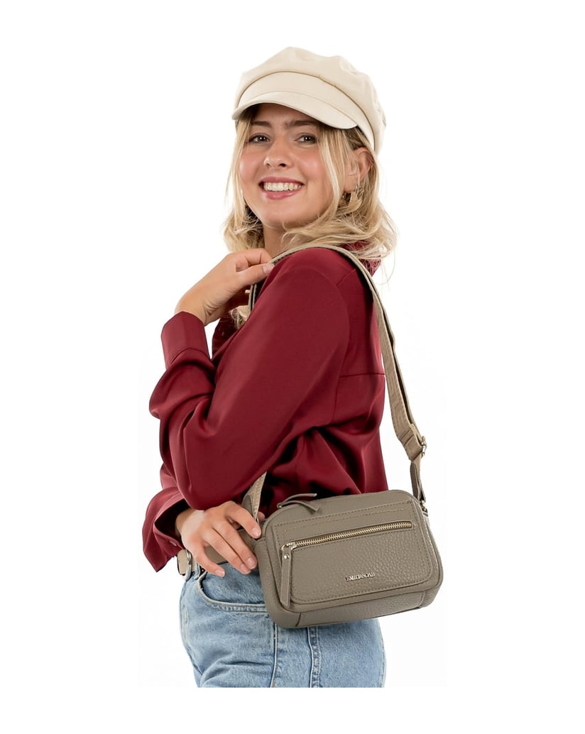 EMILY-&-NOAH-Umhängetasche-E&N-Heidi-braun