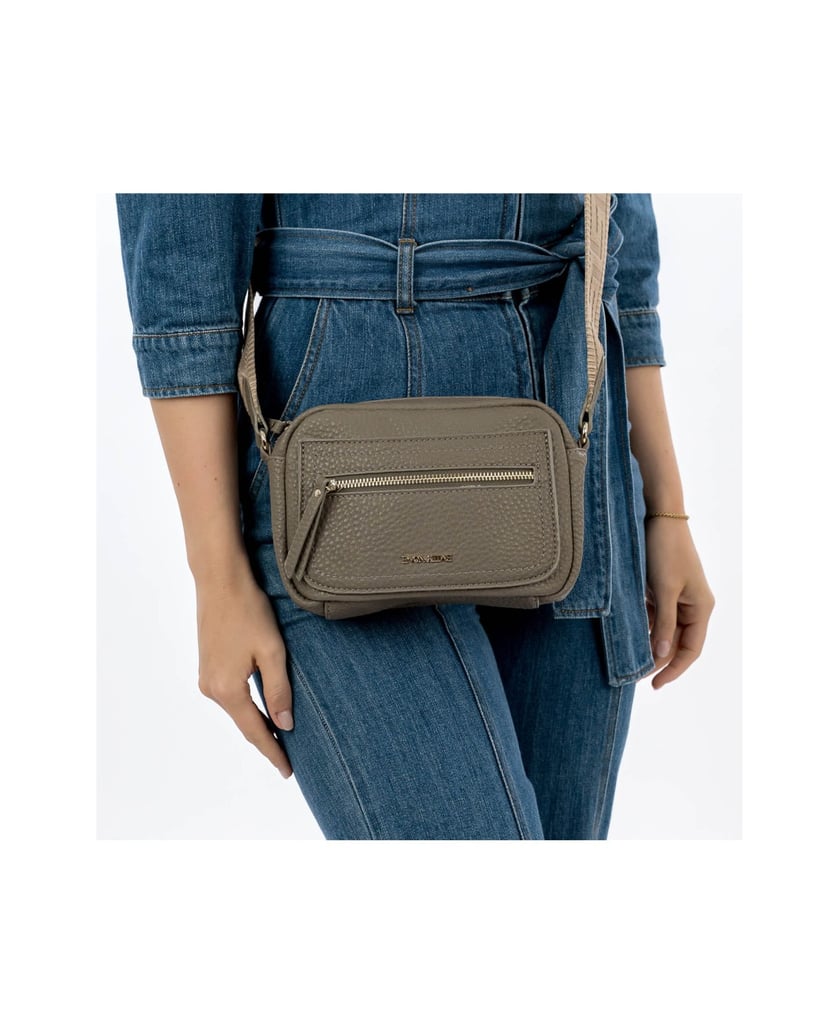 EMILY-&-NOAH-Umhängetasche-E&N-Heidi-braun