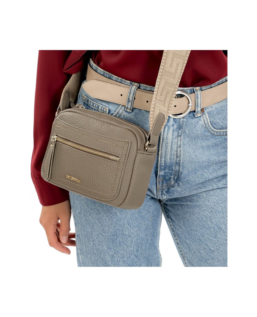 EMILY-&-NOAH-Umhängetasche-E&N-Heidi-braun