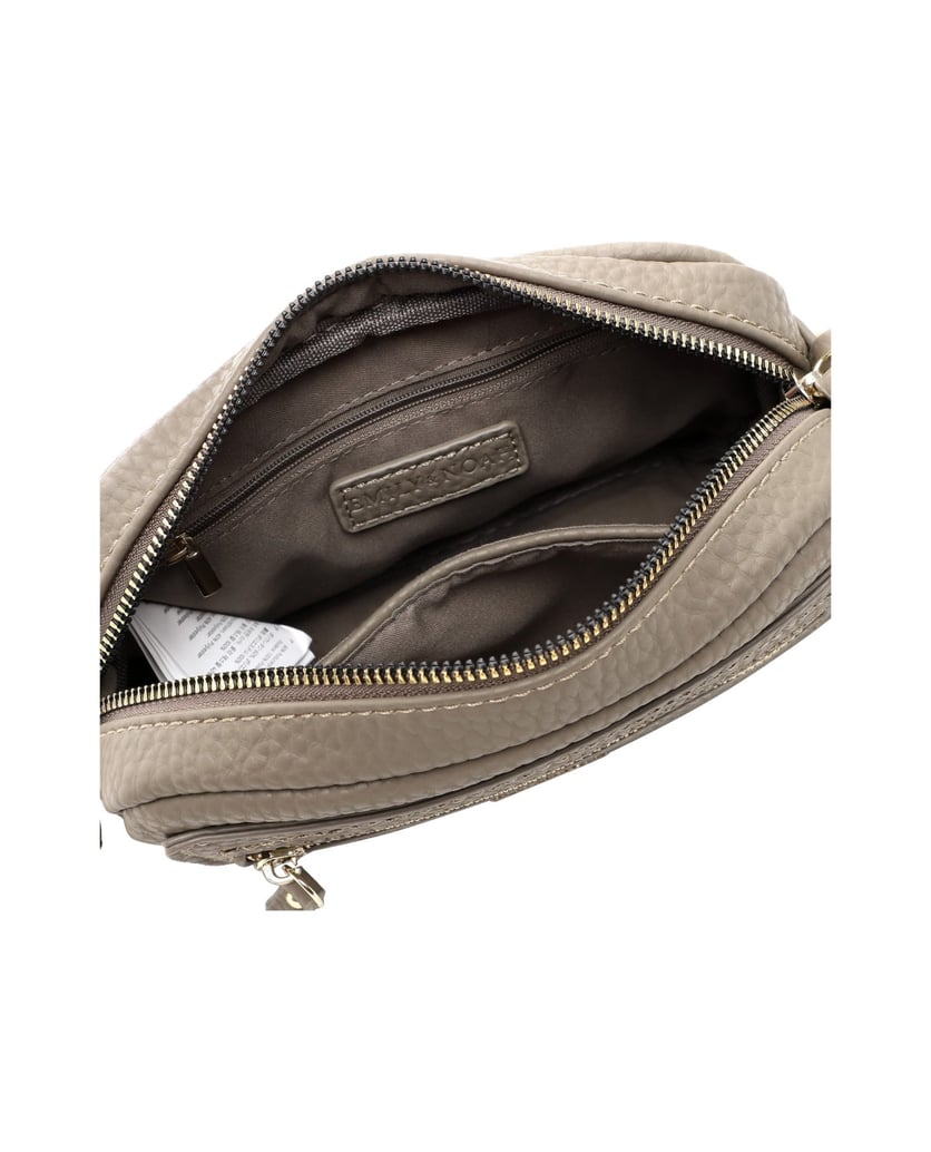 EMILY-&-NOAH-Umhängetasche-E&N-Heidi-braun