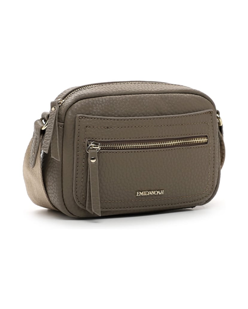 EMILY-&-NOAH-Umhängetasche-E&N-Heidi-braun