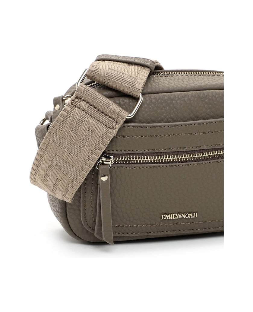 EMILY-&-NOAH-Umhängetasche-E&N-Heidi-braun