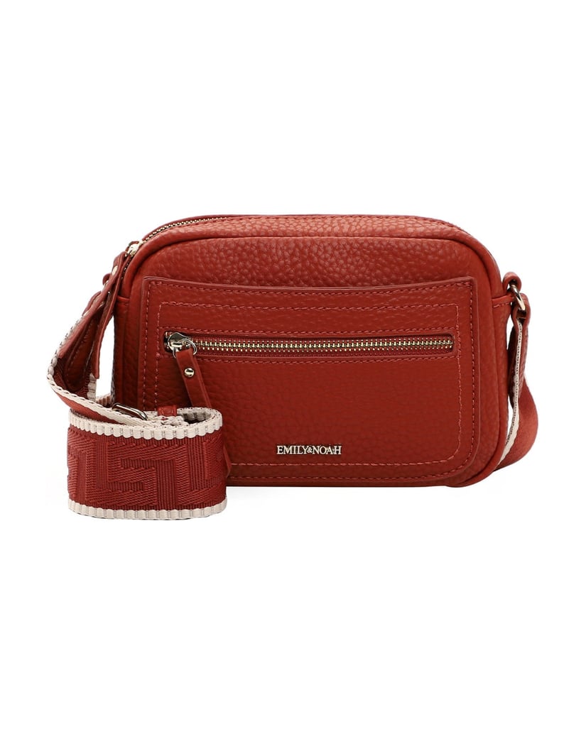 EMILY-&-NOAH-Umhängetasche-E&N-Heidi-braun