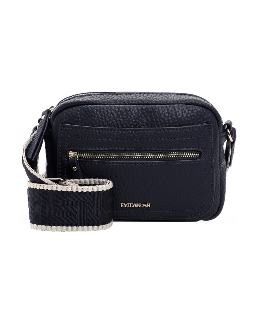 EMILY-&-NOAH-Umhängetasche-E&N-Heidi-braun