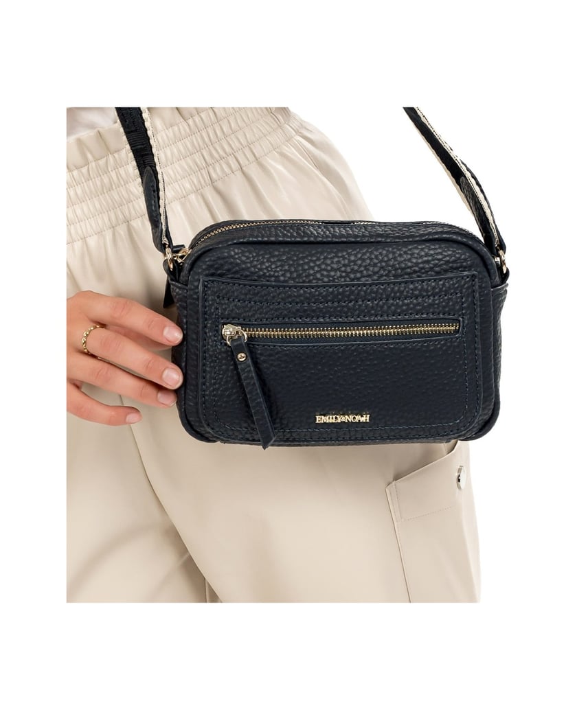 EMILY-&-NOAH-Umhängetasche-E&N-Heidi-braun