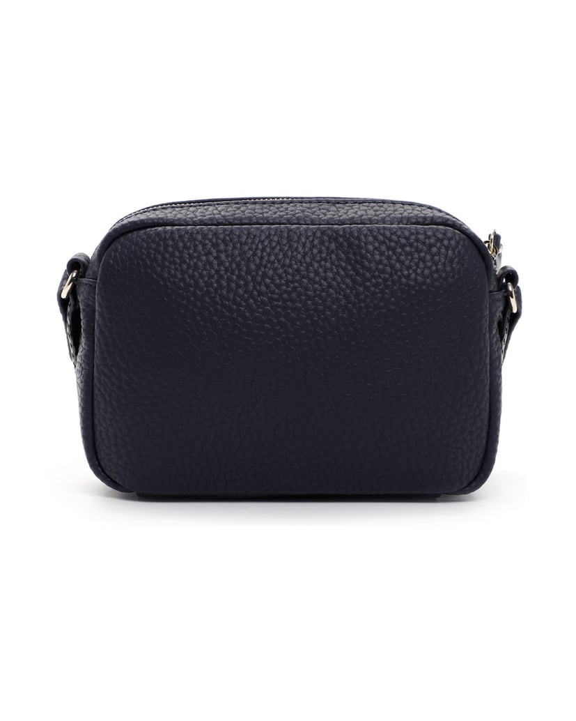 EMILY-&-NOAH-Umhängetasche-E&N-Heidi-braun