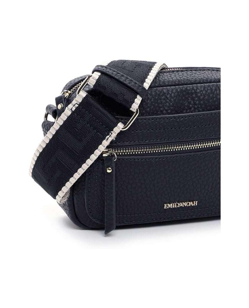 EMILY-&-NOAH-Umhängetasche-E&N-Heidi-braun