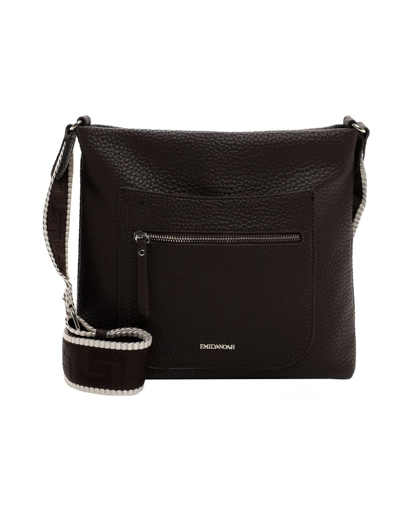 EMILY-&-NOAH-Umhängetasche-E&N-Heidi-braun
