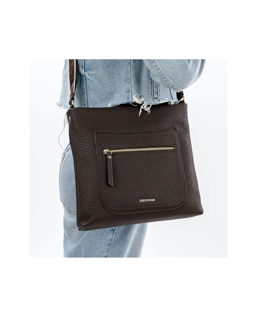 EMILY-&-NOAH-Umhängetasche-E&N-Heidi-braun