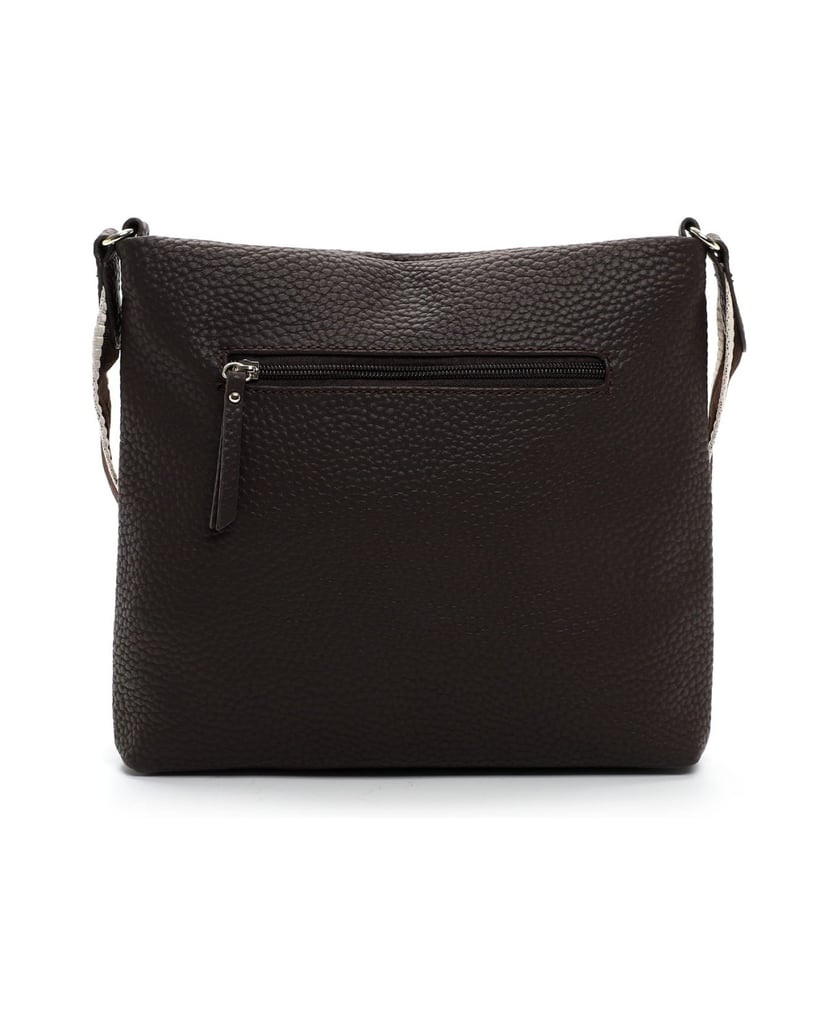 EMILY-&-NOAH-Umhängetasche-E&N-Heidi-braun