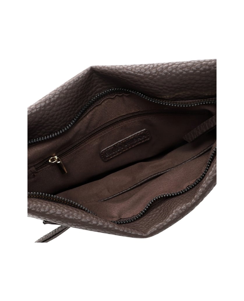 EMILY-&-NOAH-Umhängetasche-E&N-Heidi-braun