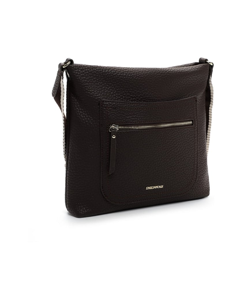 EMILY-&-NOAH-Umhängetasche-E&N-Heidi-braun
