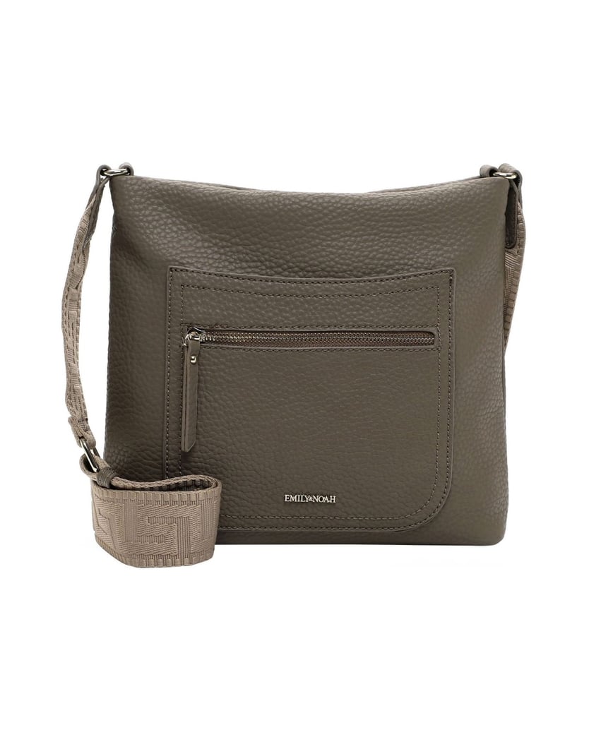 EMILY-&-NOAH-Umhängetasche-E&N-Heidi-braun