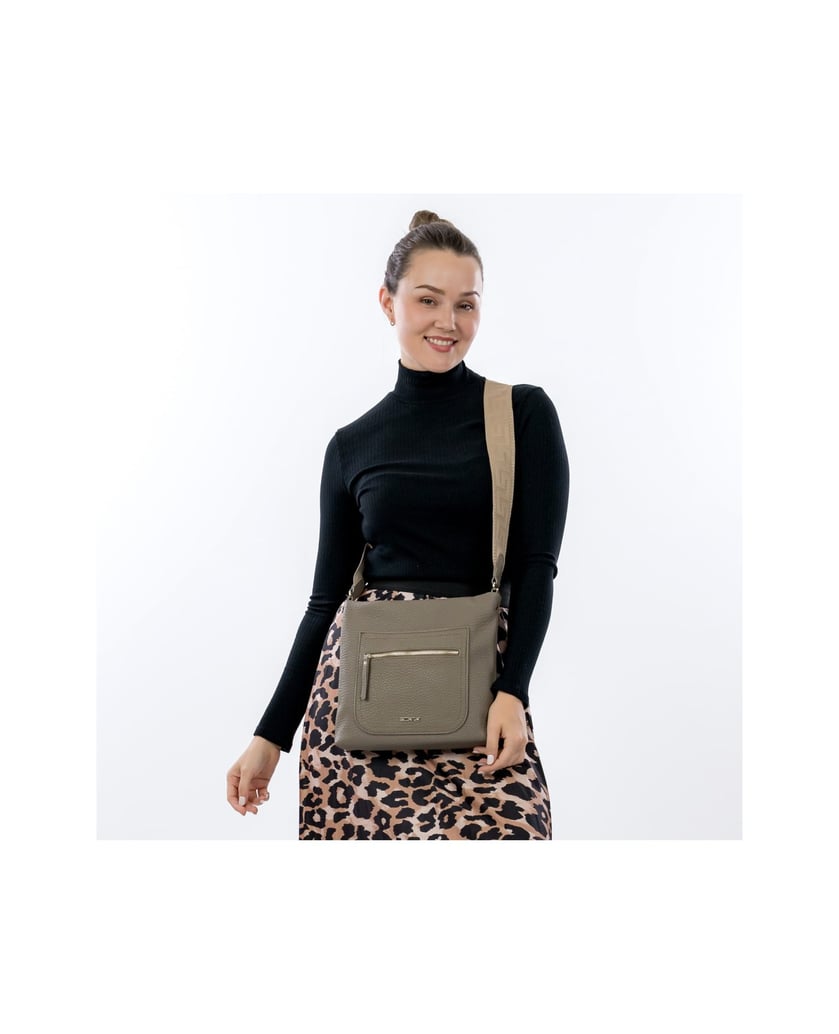 EMILY-&-NOAH-Umhängetasche-E&N-Heidi-braun