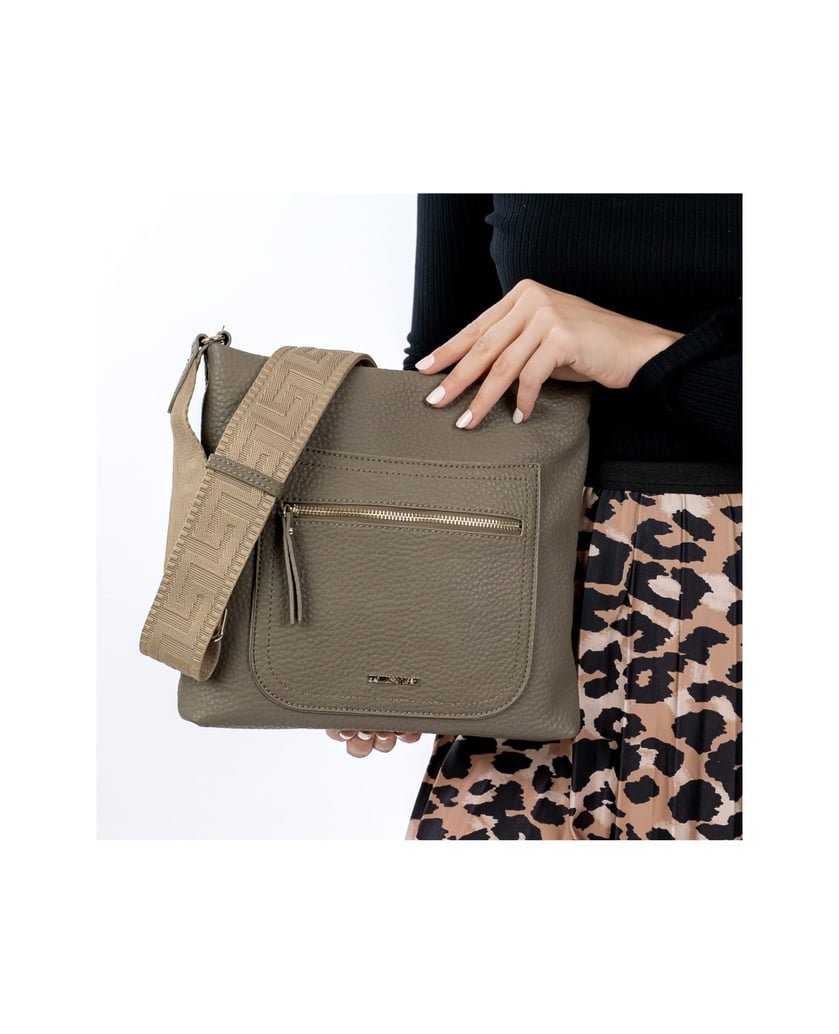 EMILY-&-NOAH-Umhängetasche-E&N-Heidi-braun