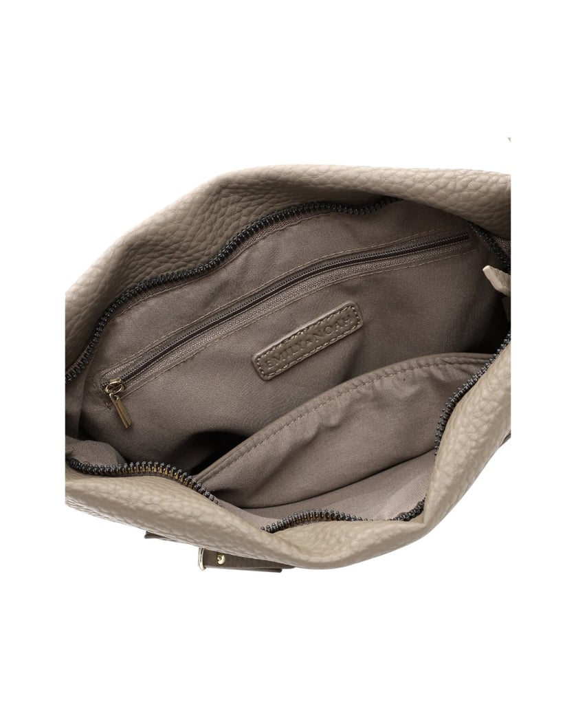 EMILY-&-NOAH-Umhängetasche-E&N-Heidi-braun