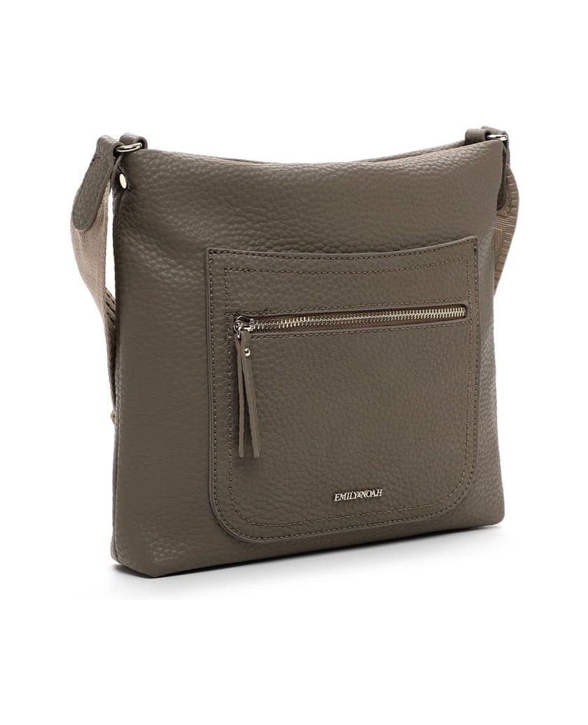 EMILY-&-NOAH-Umhängetasche-E&N-Heidi-braun